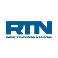 Radio Televisión Nacional RTN logo - Similar company to Quécursar