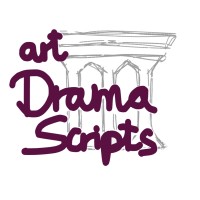 Artdramascripts.Com