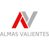 ALMAS VALIENTES logo - Similar company to Genneco Sac