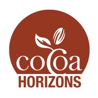 Cocoa Horizons logo - Similar company to Swiss Platform For Sustainable Cocoa