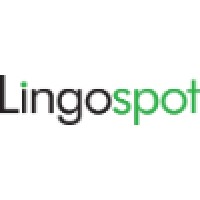 Lingospot, Inc.