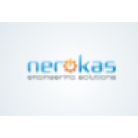 Nerokas Engineering Solutions