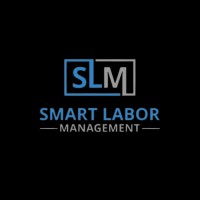 Smart Labor Management logo - Similar company to Relode