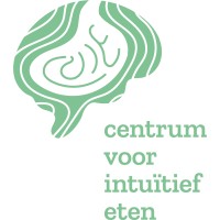 Centrum voor Intuïtief Eten logo - Similar company to Gowbla