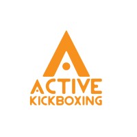 Active Kickboxing Fitness