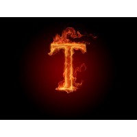 tecnews logo - Similar company to Tecnews.Net