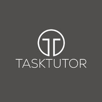 TaskTutor logo - Similar company to Target Mart