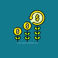 Plant-Based Investment Fund [ PBI ] logo - Similar company to Venice Climate Week