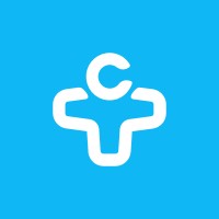 Contacts+ logo - Similar company to Rtnc Group