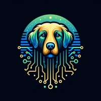 MaltLabs logo - Similar company to One Creativetech