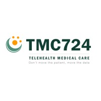 Telehealth Medical Care logo - Similar company to Micmd Telehealth, Inc.