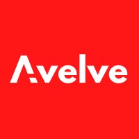Avelve logo - Similar company to Quantumisle