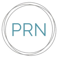 Practice Resources Network logo - Similar company to Practice Velocity