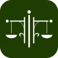 Alkayaan Advocates & Legal Consultants logo - Similar company to مكتب العدل للمحاماه و الاستشارات القانونية