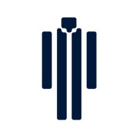 Voliom logo - Similar company to 5Th Generation Solutions