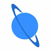 CoCreate logo - Similar company to Mobincube