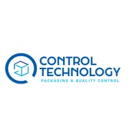 CONTROL TECHNOLOGY logo - Similar company to Creative Systems Engineering (C.S.E.) Ltd