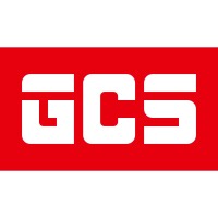 Global Clearance Solutions (GCS) logo - Similar company to Geneva International Centre For Humanitarian Demining (Gichd)