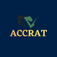 Accrat logo - Similar company to Kandid Insights, Inc.