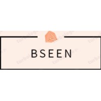 BSEEN MEDIA logo - Similar company to B-Seen Media S.L.