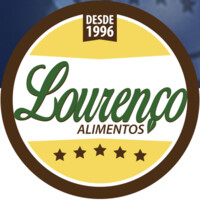 Lourenço Alimentos logo - Similar company to Lorenso
