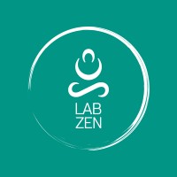 Lab Zen - Complete Solutions logo - Similar company to Ai6 Corporation