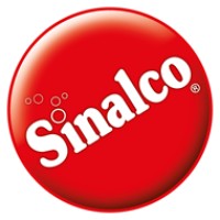 Sinalco International logo - Similar company to Rainbow®
