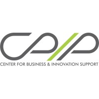 Center for Business and Innovation Support Ltd. logo - Similar company to Emma Dooley | Senior Entrepreneur | Angel Investor | Speaker | Diversified Investor | Coach