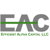 Efficient Alpha Capital LLC logo - Similar company to Lasp Capital
