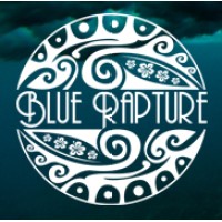 Blue Rapture
