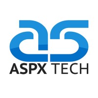 Aspx Tech