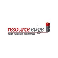 Resource Edge logo - Similar company to Resource Edge