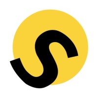Smits Opleidingen logo - Similar company to Bax Opleidingen