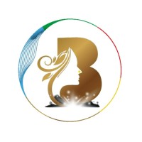 Book My Kitty logo - Similar company to Book My Kitty