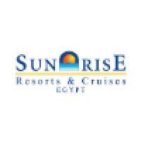 Sunrise Resorts and Cruises logo - Similar company to Sunrise Resorts & Cruises