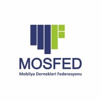 MOSFED logo - Similar company to Ndesign