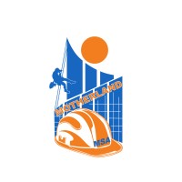 Motherland Skills Academy logo - Similar company to Taca Group