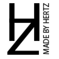 Made By Hertz AB