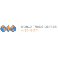 World Trade Center Mississippi