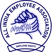 All India Employee Association logo - Similar company to Optsoft, Inc.