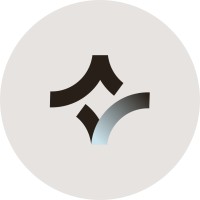 Brindabella Securities logo - Similar company to C2R Studio