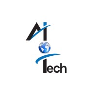 AIoTech logo - Similar company to Aiotech