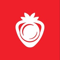 Fraise Studio logo - Similar company to Almond Creative