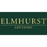 Elmhurst Advisory logo - Similar company to Orr Martin & Waters