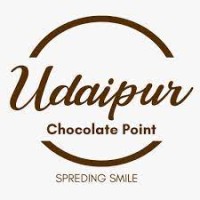 Udaipur Chocolate Point logo - Similar company to Udaipur Mart
