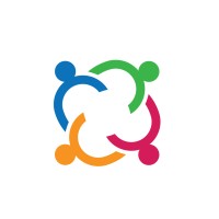 Coach Certification Training Academy logo - Similar company to The Creative Catalyst Co