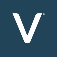 Vernacare logo - Similar company to Hospidex