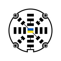 NGO 