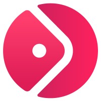 Xencio GmbH | AI Powered Financial Intelligence logo - Similar company to Mobile-Pocket Loyalty & Rewards Platform