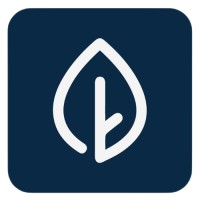 RéseauPsy logo - Similar company to Breso - European Breast Surgical Oncology Certification